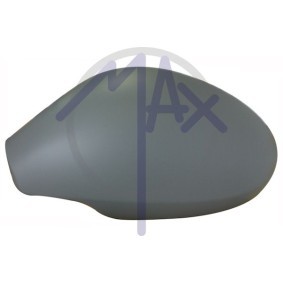 Comprar Cubierta, retrovisor exterior de MAX MST180-L a bajo precio de 67,22 €