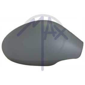 Comprar Cubierta, retrovisor exterior de MAX MST180-R a bajo precio de 67,22 €