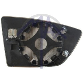 Comprar Cristal de espejo, retrovisor exterior de MAX MST220-L a bajo precio de 67,67 €