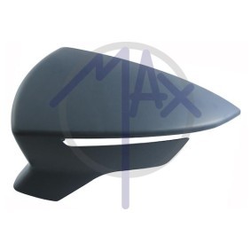 Comprar Cubierta, retrovisor exterior de MAX MST221-L a bajo precio de 77,30 €