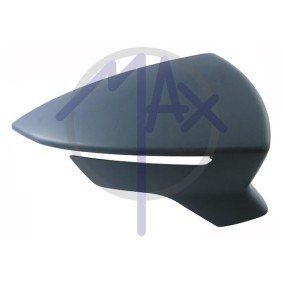Comprar Cubierta, retrovisor exterior de MAX MST221-R a bajo precio de 77,30 €