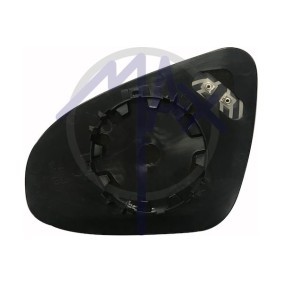 Compre Espelho retrovisor de MAX online para Yaris R / iA (DL2S_) a preços moderados