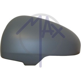 Abdeckung, Außenspiegel MTT216-L von MAX günstig für 70,83 € online kaufen
