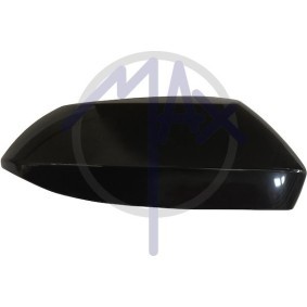 Comprar Cubierta, retrovisor exterior de MAX MTT224-R a bajo precio de 71,10 €