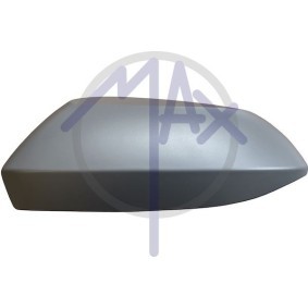 Comprar Cubierta, retrovisor exterior de MAX MTT225-L a bajo precio de 71,21 €