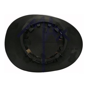 Acquista Vetro specchio, specchio esterno da MAX MTT500-L a buon mercato per soli 52,56 €