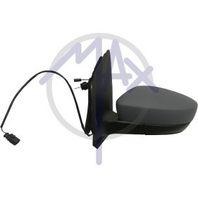 Comprar Espejo retrovisor de MAX MVW154-L a bajo precio de 98,68 €