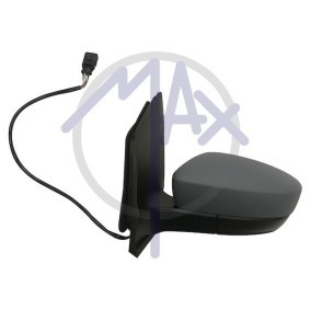 Comprar Espejo retrovisor de MAX MVW156-L a bajo precio de 110,97 €