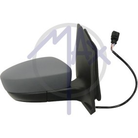 Comprar Espejo retrovisor de MAX MVW156-R a bajo precio de 110,97 €