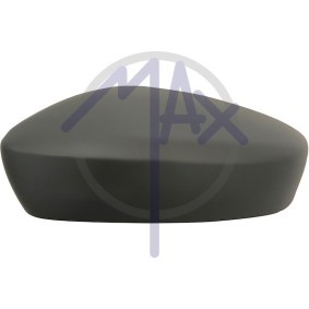 Comprar Cubierta, retrovisor exterior de MAX MVW202-L a bajo precio de 68,46 €