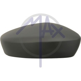 Comprar Cubierta, retrovisor exterior de MAX MVW202-R a bajo precio de 68,46 €