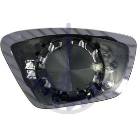 Comprar Cristal de espejo, retrovisor exterior de MAX MVW203-L a bajo precio de 67,22 €