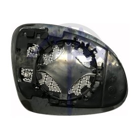 Comprar Cristal de espejo, retrovisor exterior de MAX MVW305-L a bajo precio de 68,24 €