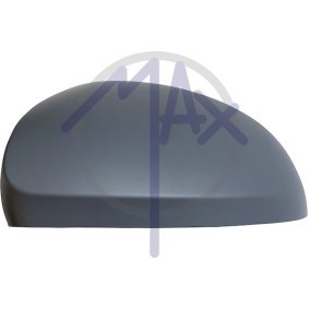 Comprar Cubierta, retrovisor exterior de MAX MVW307-L a bajo precio de 71,10 €