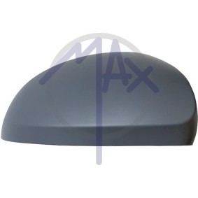 Comprar Cubierta, retrovisor exterior de MAX MVW307-R a bajo precio de 71,10 €