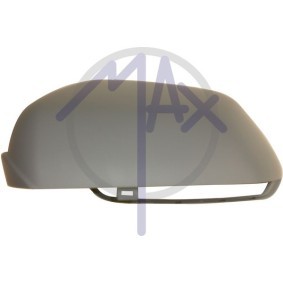 Abdeckung, Außenspiegel MVW711-L von MAX günstig für 66,23 € online kaufen
