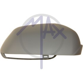 Abdeckung, Außenspiegel MVW711-R von MAX günstig für 66,23 € online kaufen