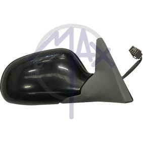 Comprar Espejo retrovisor de MAX MZD101-R a bajo precio de 109,78 €