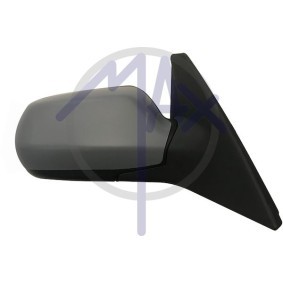 Comprar Espejo retrovisor de MAX MZD211-R a bajo precio de 104,03 €