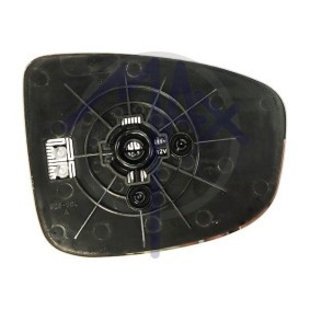 Comprar Cristal de espejo, retrovisor exterior de MAX MZD300-L a bajo precio de 70,69 €