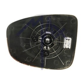 Comprar Cristal de espejo, retrovisor exterior de MAX MZD300-R a bajo precio de 70,69 €