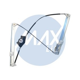 Achetez des Lève-vitre MAX WAD101-L à prix pour 79,21 €
