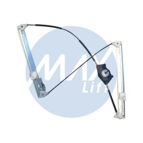 Achetez des Lève-vitre MAX WAD101-R à prix pour 79,21 €