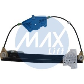 Achetez des Lève-vitre MAX WAD102-L à prix pour 77,80 €
