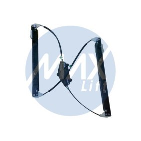 Achetez des Lève-vitre MAX WAD103-L à prix pour 82,32 €