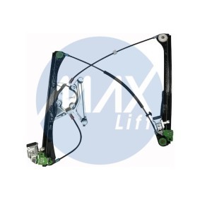 Achetez des Lève-vitre MAX WAD105-L à prix pour 83,84 €