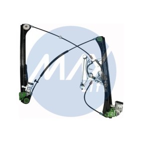 Achetez des Lève-vitre MAX WAD105-R à prix pour 83,84 €