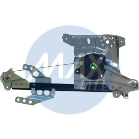 Achetez des Lève-vitre MAX WAD106-L à prix pour 83,59 €