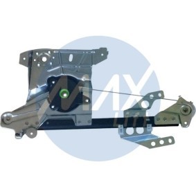 Achetez des Lève-vitre MAX WAD106-R à prix pour 83,59 €