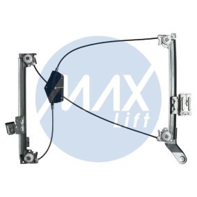 Fensterheber WAD108-L