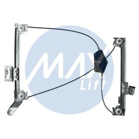 Fensterheber WAD108-R