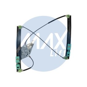 Achetez des Lève-vitre MAX WAD110-L à prix pour 80,18 €
