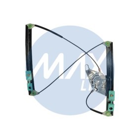 Achetez des Lève-vitre MAX WAD110-R à prix pour 80,18 €