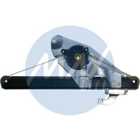 Achetez des Lève-vitre MAX WAD111-L à prix pour 78,82 €