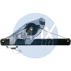 Achetez des Lève-vitre MAX WAD111-R à prix pour 78,82 €