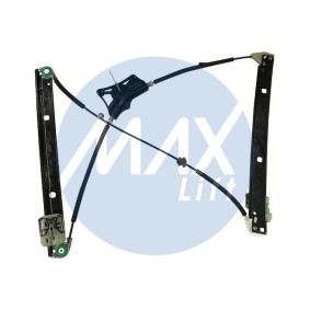 Achetez des Lève-vitre MAX WAD112-R à prix pour 87,99 €