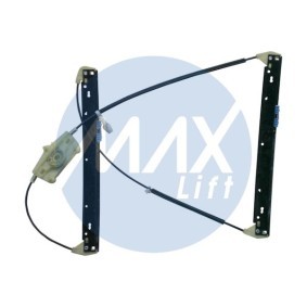 Achetez des Lève-vitre MAX WAD115-R à prix pour 80,90 €