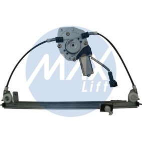 Comprar Elevalunas de MAX WAR110-R a bajo precio de 106,70 €