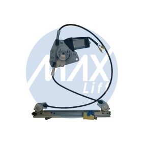 Comprar Elevalunas de MAX WAR111-L a bajo precio de 134,79 €