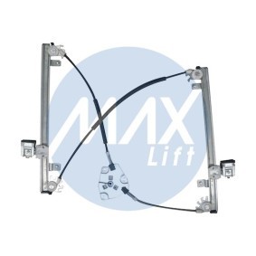 Comprar Elevalunas de MAX WAR130-R a bajo precio de 93,91 €