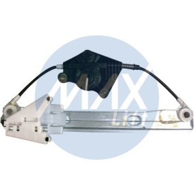 Comprar Elevalunas de MAX WAR131-L a bajo precio de 87,33 €