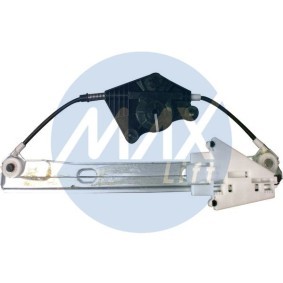 Comprar Elevalunas de MAX WAR131-R a bajo precio de 87,33 €