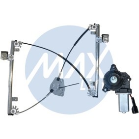 Comprar Elevalunas de MAX WAR132-L a bajo precio de 120,63 €