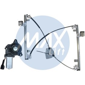 Comprar Elevalunas de MAX WAR132-R a bajo precio de 120,63 €