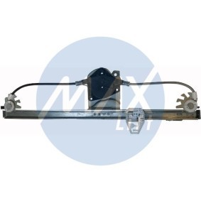 Fensterheber WCT116-R