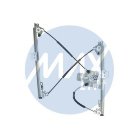 Comprar Elevalunas de MAX WCT123-R a bajo precio de 101,94 €